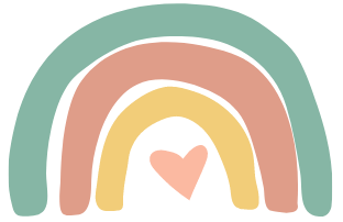 papanoel.co